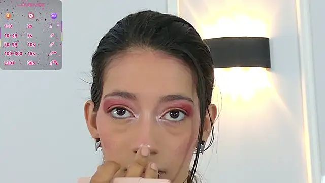 zorravioletta1 webcam