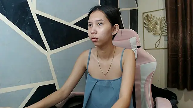 Charming_lexi webcam