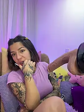 _antonella_dreamss webcam