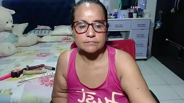 pervert_mommy_ webcam