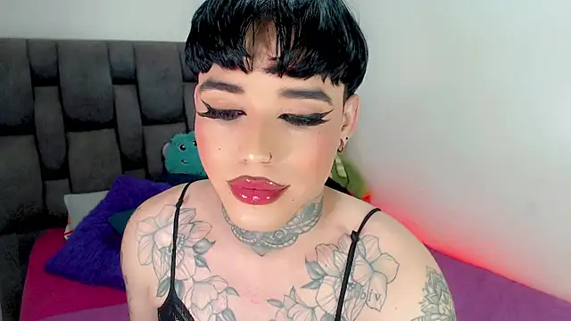 little_star_porn webcam