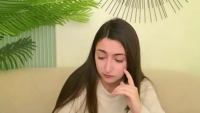 Gloria_Bendall webcam