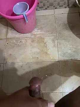 Jennyjasmine143 webcam