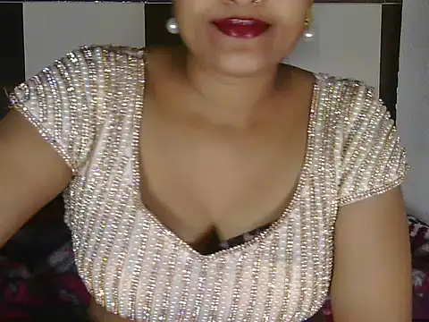 hotee_bhabi webcam