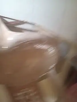 femboyslqueen webcam