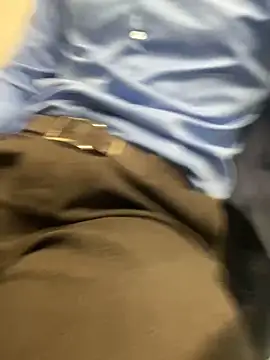 speddy34 - Speddy34's free webcam