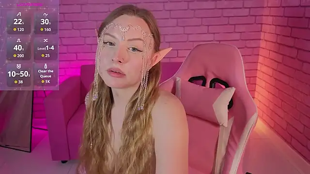 Oscar_Beatrice webcam