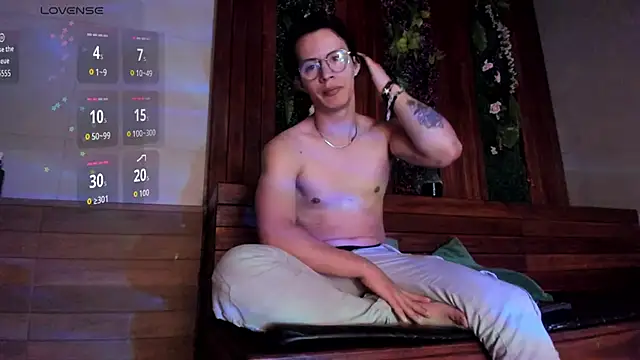 Brandon_starkk webcam