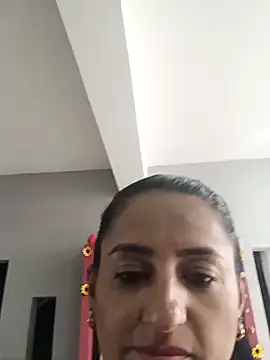 Luna_seductora12 webcam