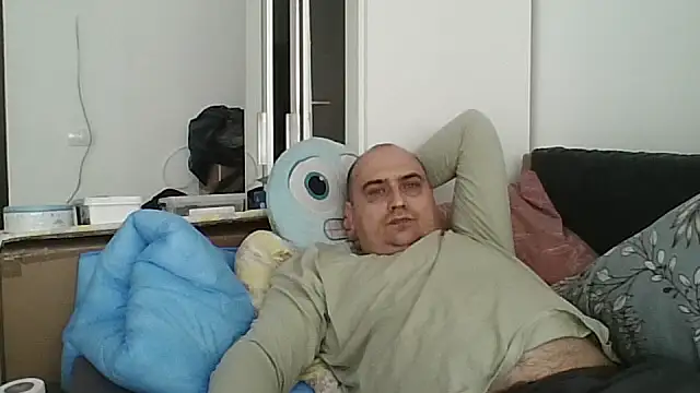 vitalik66679 - Vitalik66679's free webcam