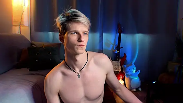 Breston_Sweet webcam