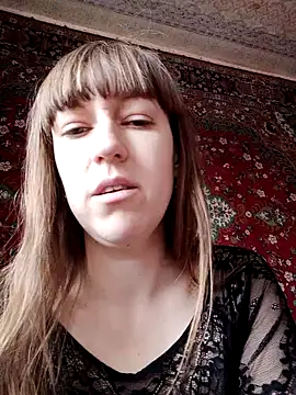 calibers2932 - Calibers2932's free webcam