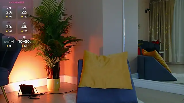 avril_cyrus - Avril_Cyrus's free webcam - UK Sex Cams