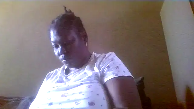 xgeilekutje - XgeileKutje's free webcam