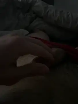 magicdickx21 - Magicdickx21's free webcam - UK Sex Cams