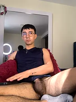 cameron_cum webcam