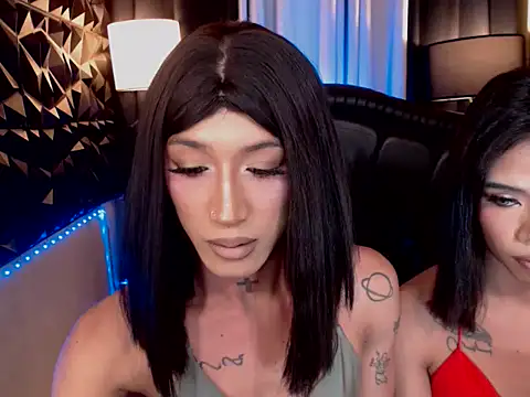 Brooklynwoods_ webcam