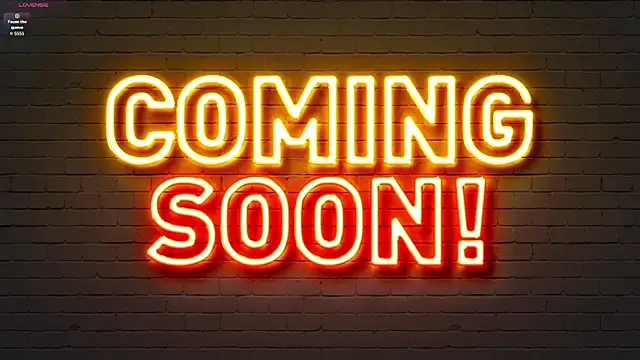 Charlotte_Dreams webcam