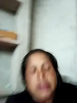 Shreya_pandit webcam