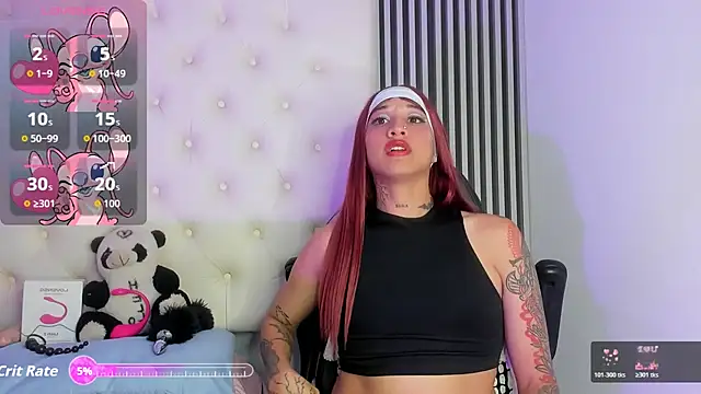 tammy_bensom1 webcam