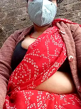 Lattika-Bhabhi