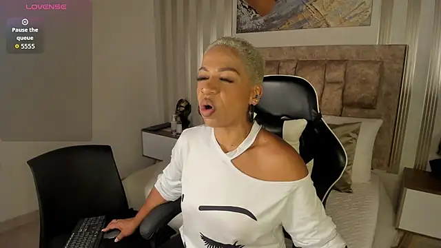 summer_night_ webcam