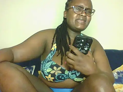 SUGAR_BOOBIES webcam