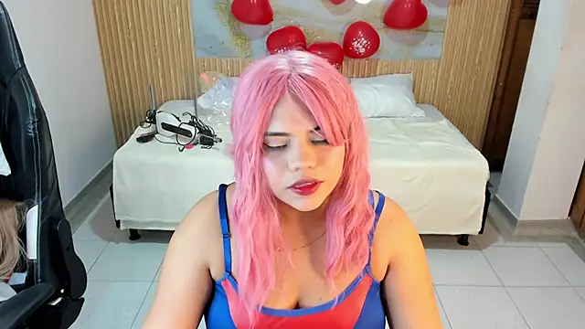 samy_19_ webcam