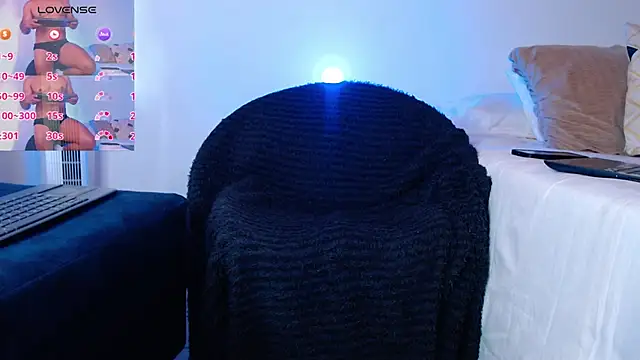 estebandelouis webcam