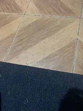 envolvemtex (Ask my age) - #balds #brazilian #cam2cam #cheapest-privates #cumshot #daddies #ejaculation #flashing #handjob #hd #latin #masturbation #mobile #muscular #orgasm #portuguese-speaking #precum #pump #shower #small-audience #straight