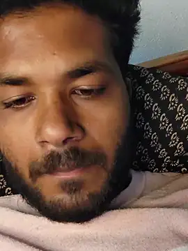 devil_khilesh webcam