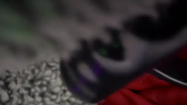 southFLJason305 webcam