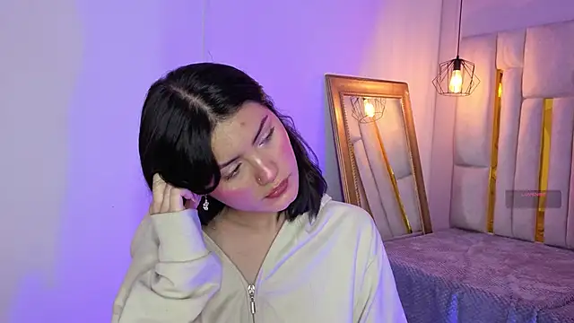 Brandy_collinss webcam