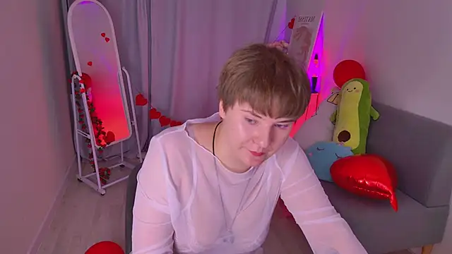 melissa___moore webcam