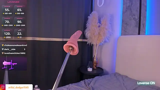 kittyhardfucks webcam