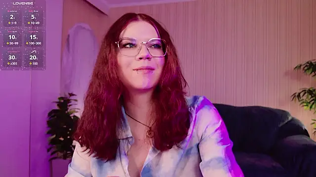 A_Lot_of_Bunny webcam