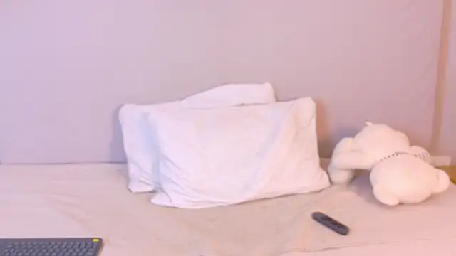 JosselynBrown webcam