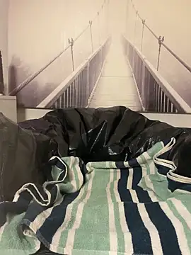 SEXaddictCANDY10 webcam