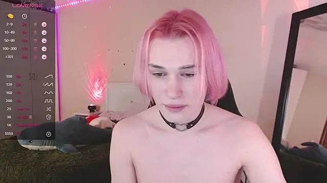 rainbow__salt (M young) - CUMshow<3