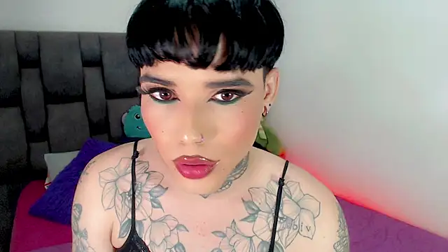 little_star_porn webcam