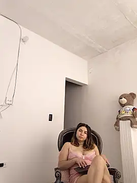 __Emma__11__Lecat_ webcam