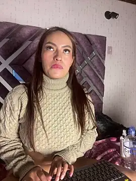 Adarha_Ramirez webcam