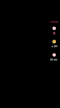 DeliciouslyDevious05 webcam