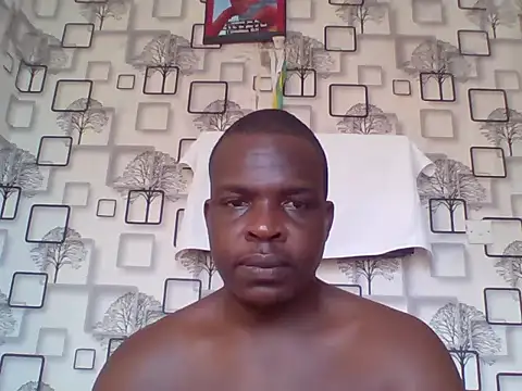 Chumba_001 webcam