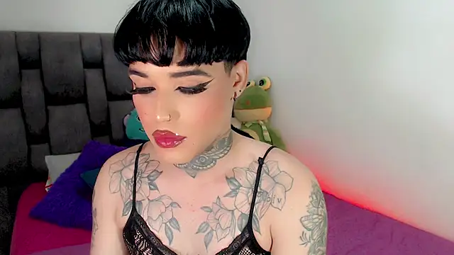 little_star_porn webcam