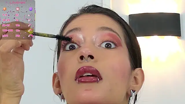 zorravioletta1 webcam