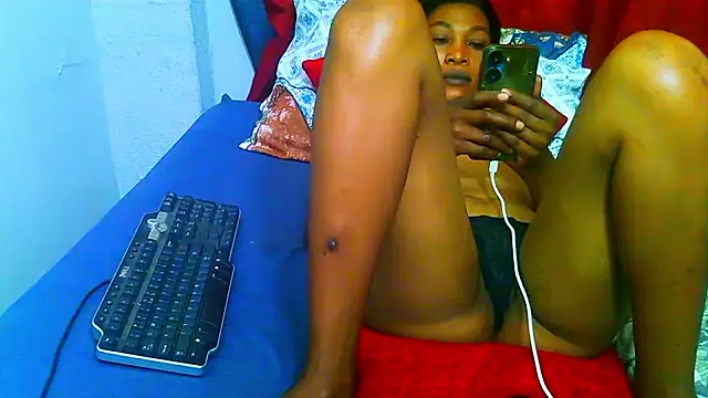 freaky_naughty webcam