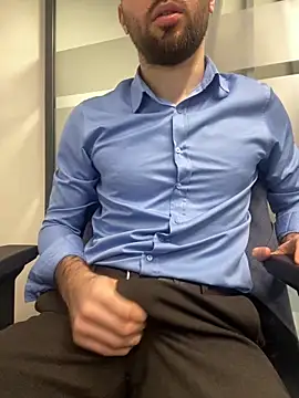 speddy34 (M young) - Open dick