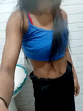 Webcam Model (sexy_shital)  is live.Free join now!