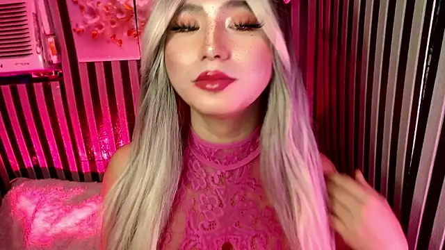 HoresCOCKLUCY webcam